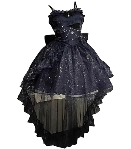 Amazon.co.jp: QOQOUO_COS 家庭教師ヒットマンREBORN! 黒曜 六道骸